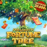 Casino Trực Tuyến 68win