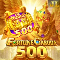 Game Bắn Cá 68win