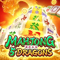 Đá Gà Trực Tiếp 68win