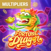 Game Nổ Hũ 68win