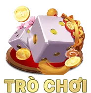 Thưởng Nạp Lần Đầu 68win