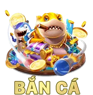Hoàn Trả 68win