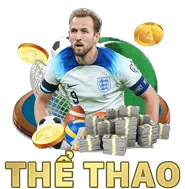 Ưu Đãi Chào Mừng 68win